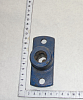 SPCH Podshipnik sekcii SPP6-06.07.000 (13330)