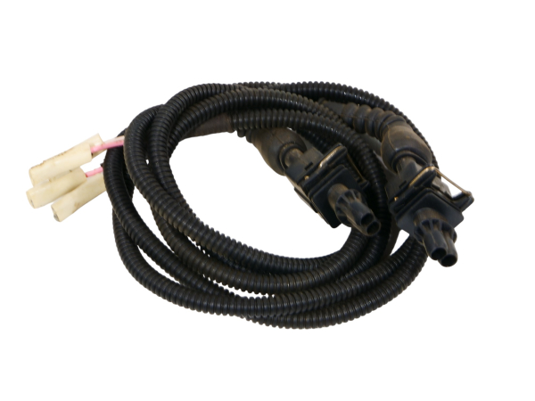 Доработка удлинителя датчика засоренности воздуха Э424-37.98.640 АО ПТЗ (2)