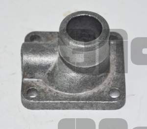 MTZ Krishka termost. 245-1306025