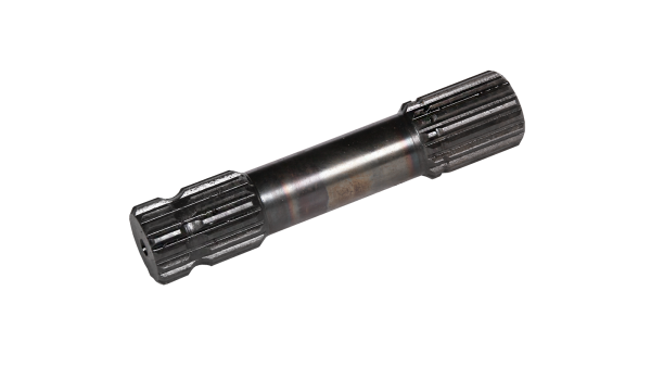 Don Pos levaya(korotkaya) 3518020-46175 Rostselmash (6732)