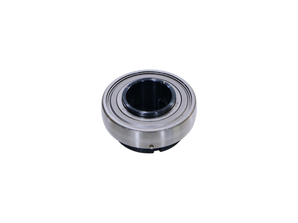 1680208 UH20940-2S.H.T FKL Подшипник (2)