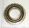 1523 SHesternya 1222-1701214  Z41 (13430)