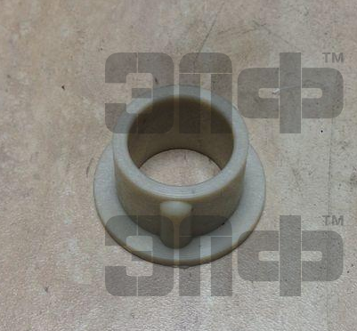 SPCH Vtulka tuki SPP6-07.08.003 (9483)