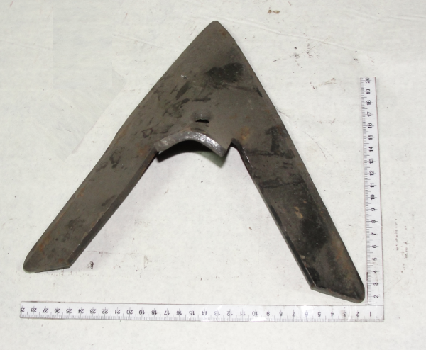 Kult Lapa Omichka SKS 01.08.080 (270 mm) (11170)