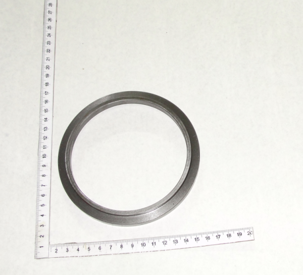 K-700 Kolco 700A.17.01.156-1 AO PTZ (10426)