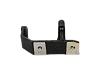 Кронштейн генератора 238-3701774-Б (2)