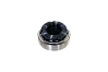 1680208 UH20940-2S.H.T FKL Подшипник (3)