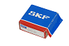 6202 NR SKF Подшипник
