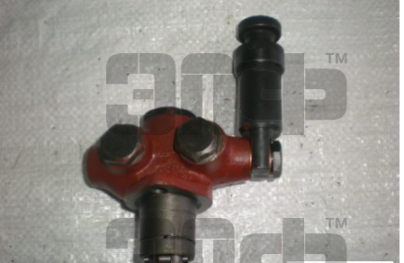 T-150 Nasos TNND T-150 (7402)