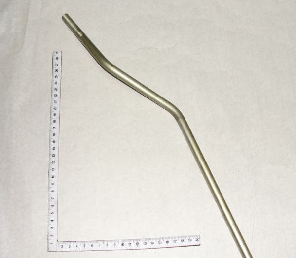 MTZ Tyaga 952-1802026 (13521)