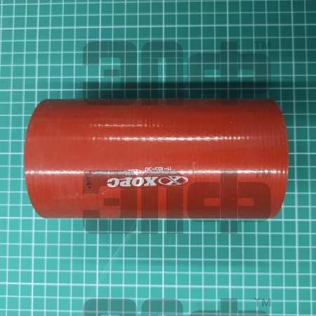 Н185-50