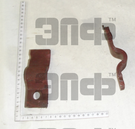 Kult Prizhim KTA 27.502 (10555)