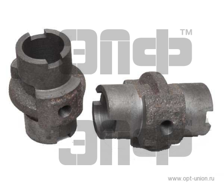 SZ-3-6 Vtulka reduktora SZG 00.118