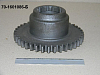 MTZ SHesternya 70-1601086(E) z=39