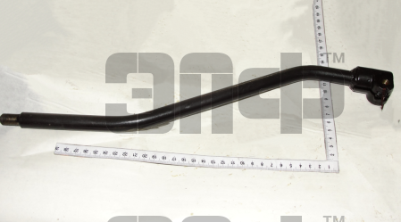 1523 Richag 1522-1702500 mehanizma upravl. KPP (9872)