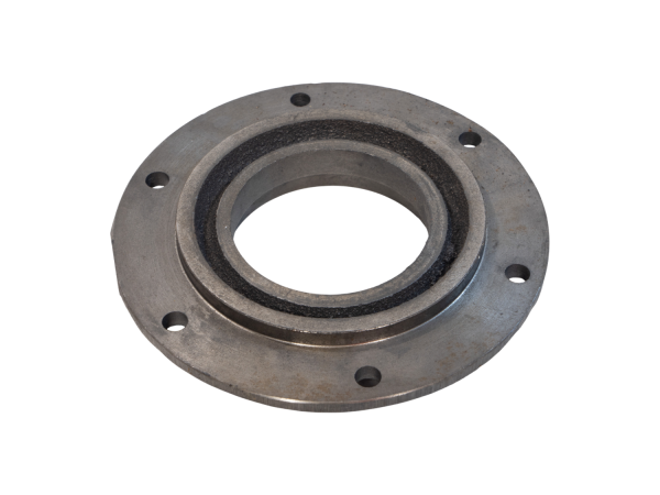 Крышка 6010.16.00.023 (49) но