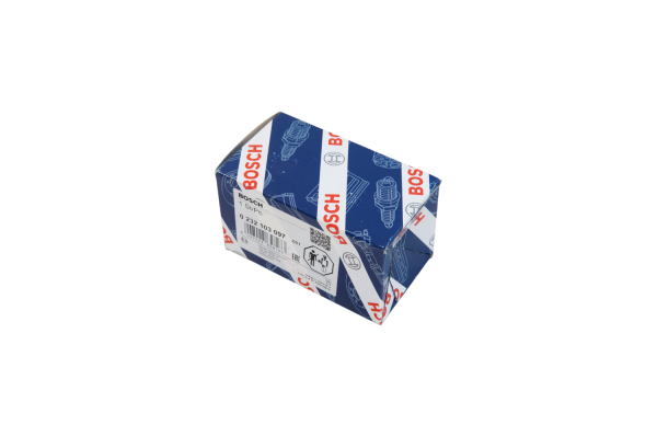 Датчик фазы распредвала (BOSCH) 0 232 103 097 (409043847000-01)