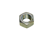 Гайка 50-3001087 (Цапфы верхн.) (БЗТДиА) (М27х1,5)