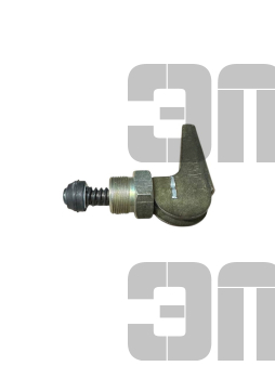 17969bb3-f6f3-4ca5-a6d8-3f18cce5b64d