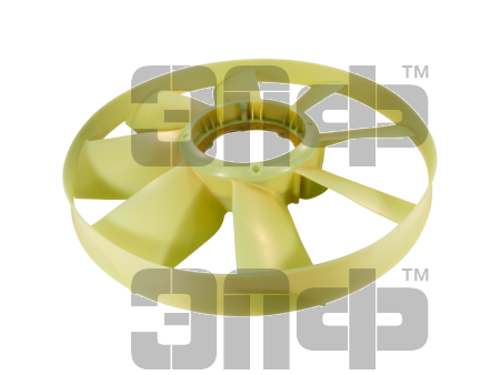 Вентилятора А 003 205 53 06 (1)