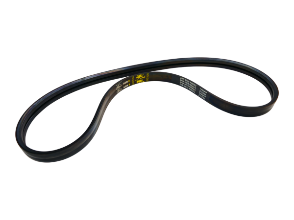 2НВ - 2075 Ремень GATES AGRI (RB822 9725-16519) (6201382) вентилят двиг ТОРУМ
