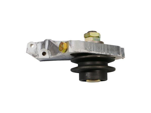 Устройство натяжное компрессора 236-3509300-А-4 (7511) АВТОДИЗЕЛЬ (Завод) (1)