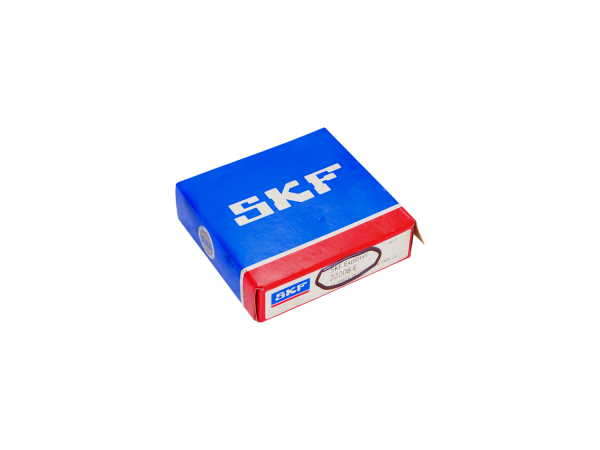 22208 CAP6W33 (3508H) SKF Подшипник ПОЛЕСЬЕ КОК (1)