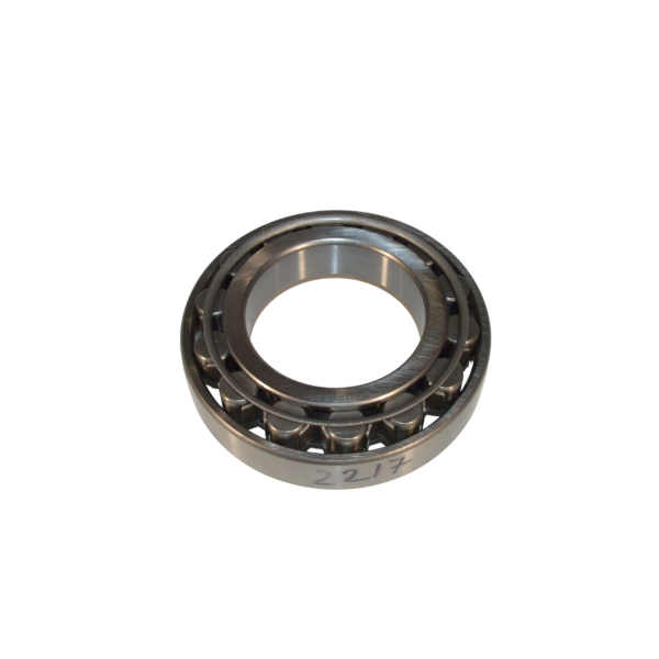 2209 E-2RD1TN9 Подшипник (1509) SKF ПОЛЕСЬЕ ШНЕК ЖАТКИ