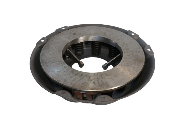 Корзина сцепл.рычажная НО 3151-1601090 Ульяновск (2)