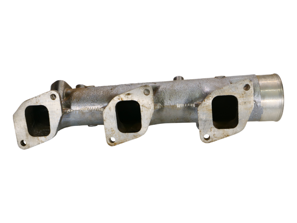 Коллектор впуск 240БМ-1115012 (1)