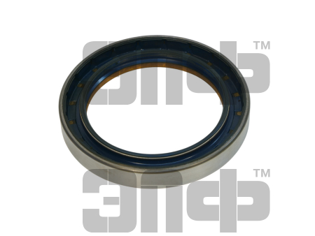 3522 Манжета 75х102х14 в металлической обойме, в ПВМ (2)