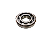6312 SKF Подшипник (312)-2