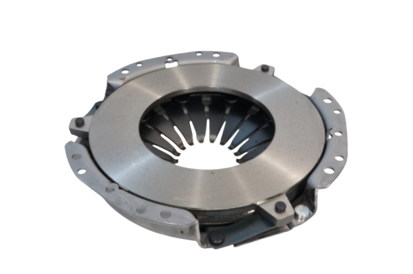 Корзина сцепления лепестк. (маховик-90 лс УМЗ-451) 451-1601090 Триал (2)