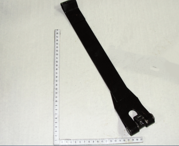 1523 Lenta 1522-1101140 (krepleniya baka) (13575)