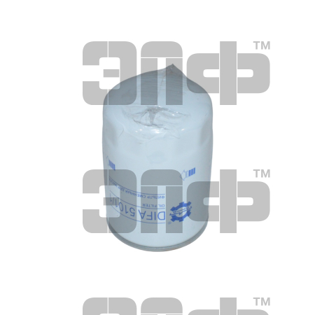 FOM MTZ-82,80  Bichek (5101) DIFA (12810)