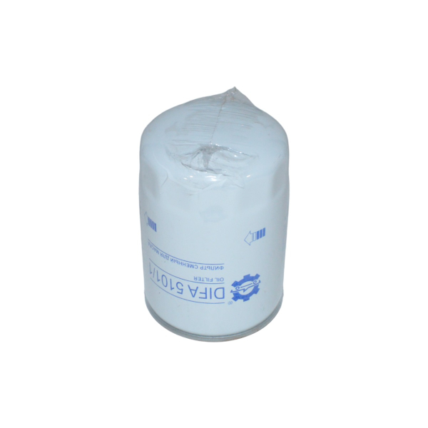 FOM MTZ-82,80  Bichek (5101) DIFA (12810)