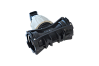 Расходомер WOLF 10-200 20BAR U32240026