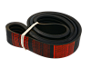 4НВ - 2700 Ремень ADAMANTIS РСМ 1401 6201380