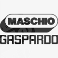 Гаспардо (Gaspardo)