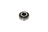 SLE47-16S-2RS (G14830390) Подшипник