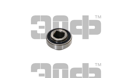SLE47-16S-2RS (G14830390) Подшипник