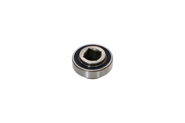SLE47-16S-2RS (G14830390) Подшипник