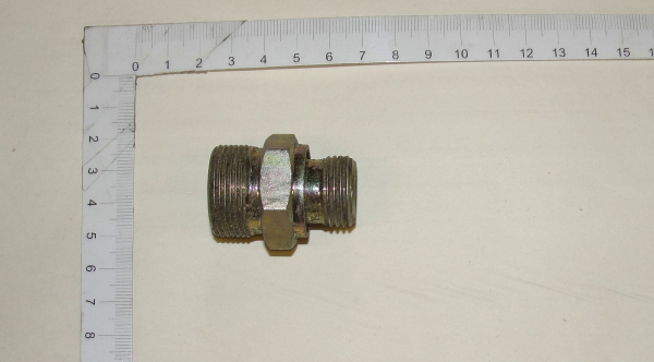 DSC08186