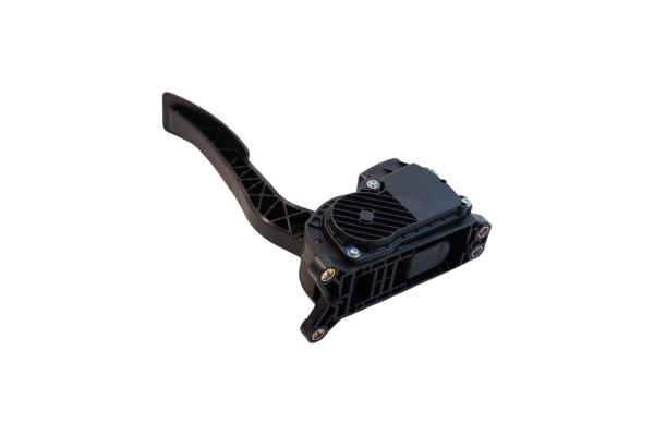 Педаль газа (эл.модуль) Патриот,Хантер ЕВРО-3 3163-00-1108150-00 BOSCH (1)