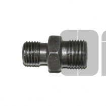 MTZ SHtucer 240-1111112