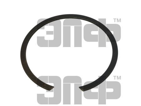 Кольцо стопорное 90 ГОСТ 2893-82 (2)