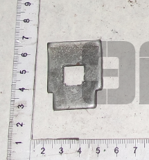 PR SHaiba zuba PRS 21.402 (12284)