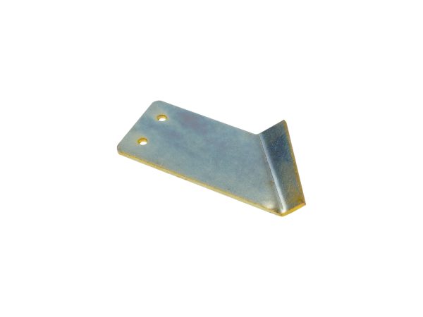 Quivogne Prosem Чистик левый внутренний PX-151766L (1)
