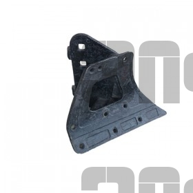 Plug Bashmak (litoi) PLE 21,100