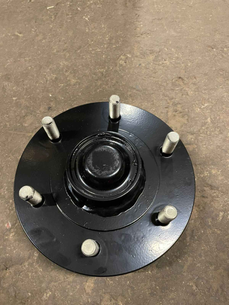 image-21-05-22-10-37-1